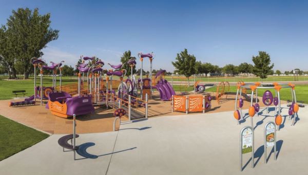 inclusive-playground-1024x585